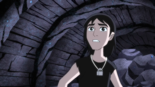 File:NIBaC (264).png