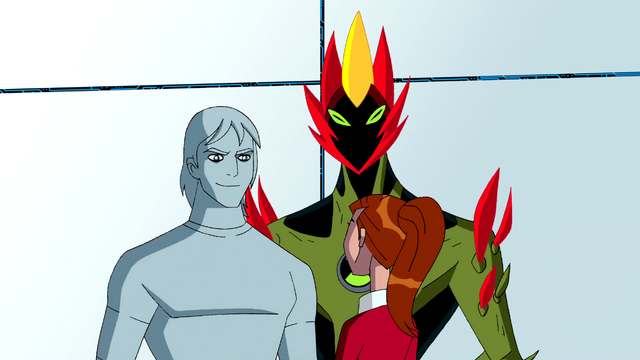 File:PH (352).png