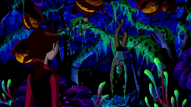File:Primus (262).png