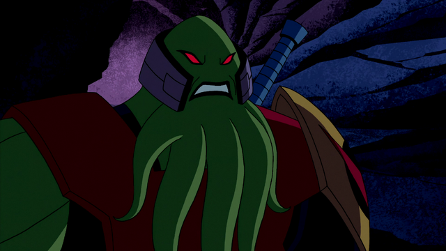 File:Primus (277).png