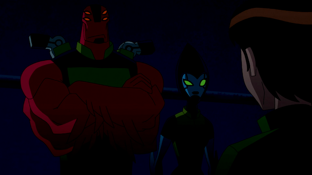 File:PsH (532).png