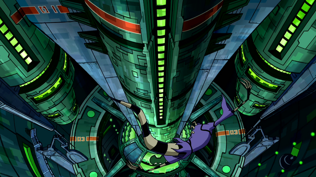 File:RMP (360).png