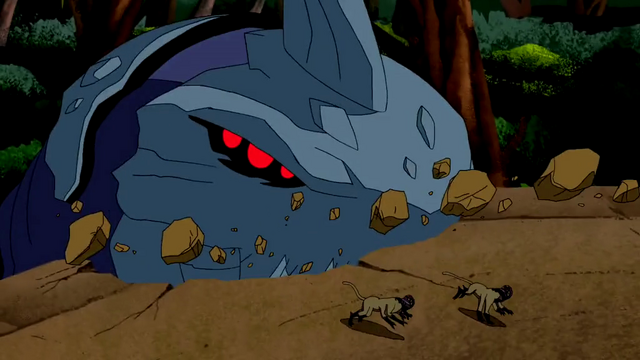 File:SS (248).png