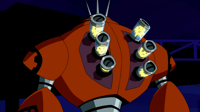 File:SacudidaPasado (393).png