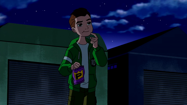File:TBS (89).png