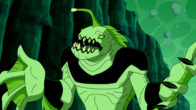File:TBoMB (160).png