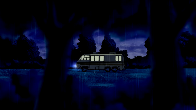 File:TFB2 (132).png
