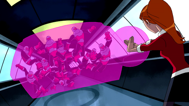 File:TFoC (53).png
