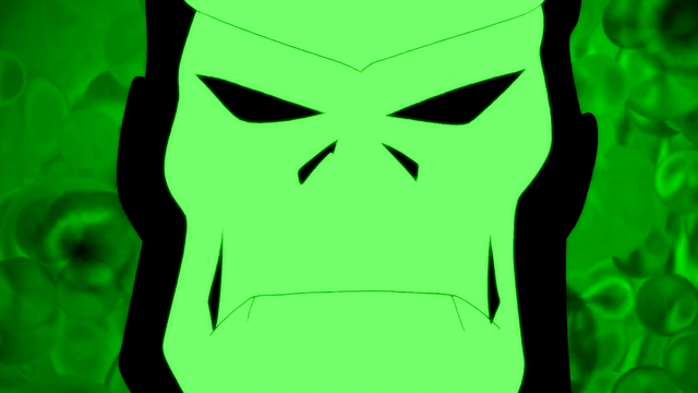 File:TSoC (100).png