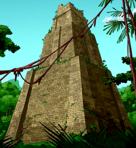 File:Temple of the sky.png