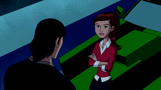 File:UA (158).png