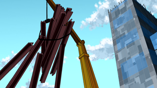 File:UVT (13).png