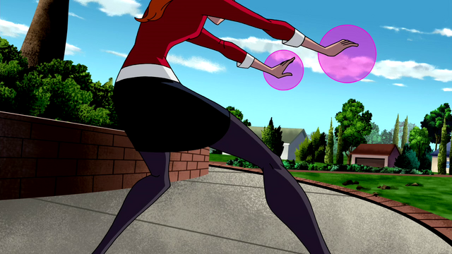 File:VG (345).png