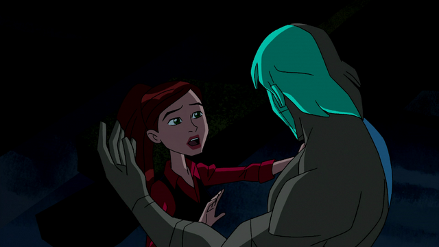 File:VoV2 (31).png