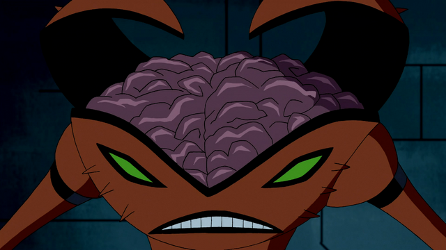 File:Voided (557).png