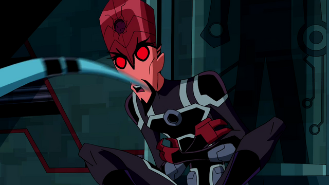 File:WXI2 (544).png