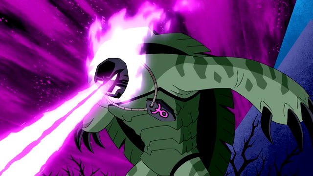 File:WtMH (402).png