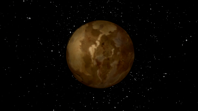 File:XB2 (295).png