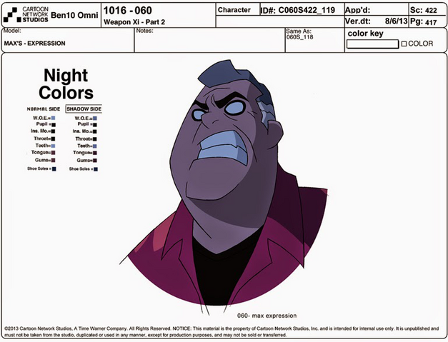 File:060-grandpa max.png