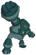File:122px-NRG 3.png