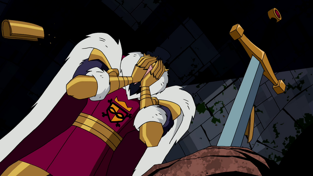 File:AABiL (352).png