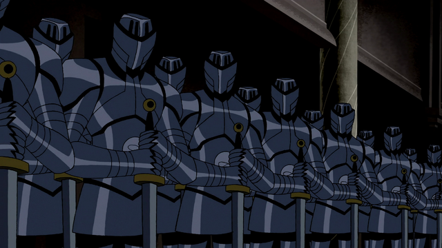 File:BK (549).png