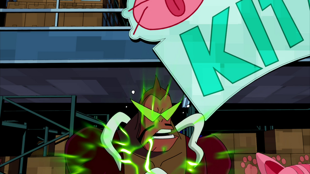 File:CF (504).png