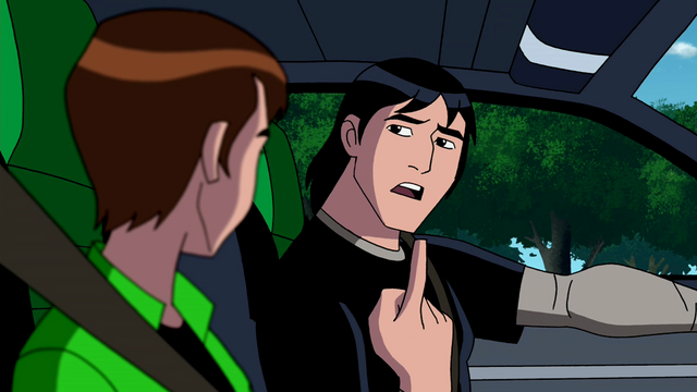 File:Duped (224).png