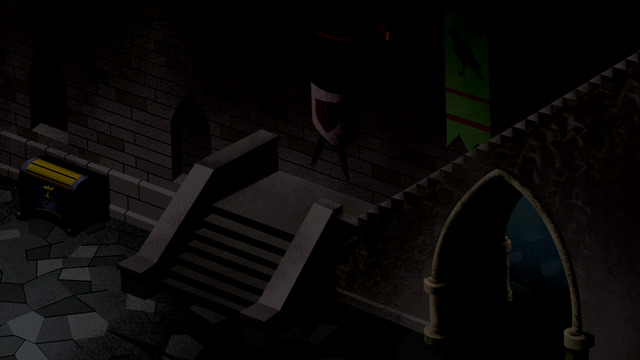 File:Duped (83).png