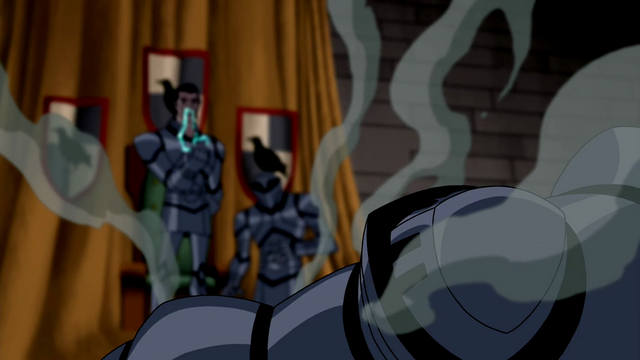 File:Duped (98).png