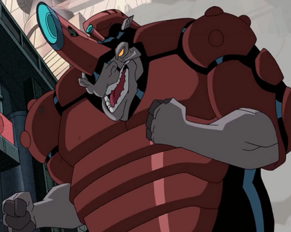 File:Exoskull.png