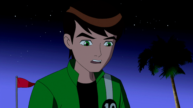 File:GhT (160).png