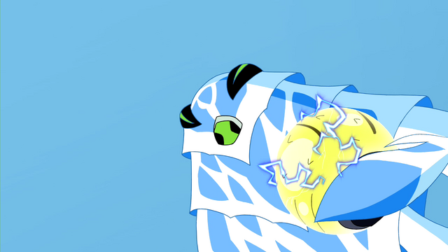 File:HIGaDfY (258).png