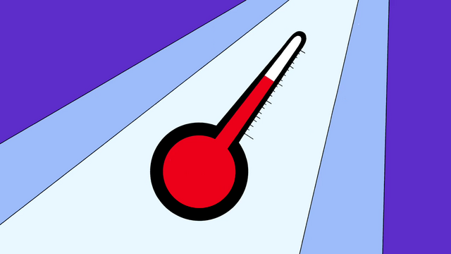 File:Hot Stretch (3).png