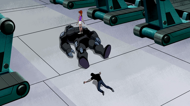 File:I13 (376).png