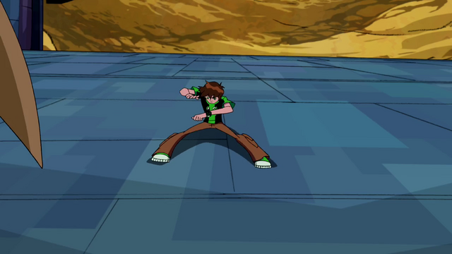 File:It Was Them (382).png