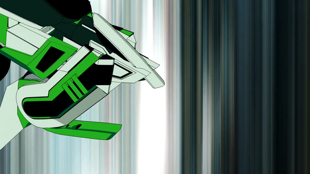 File:LDtTWA (504).png