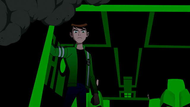 File:PP (541).png