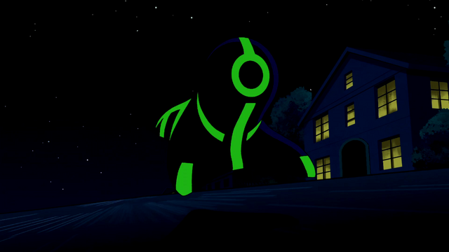 File:PP (75).png