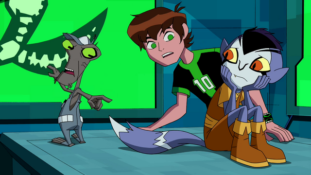 File:RT (267).png