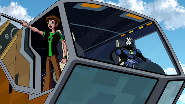 File:RoE (91).png