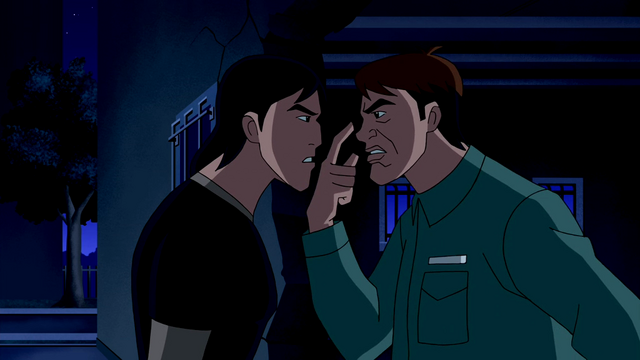 File:RotS (276).png