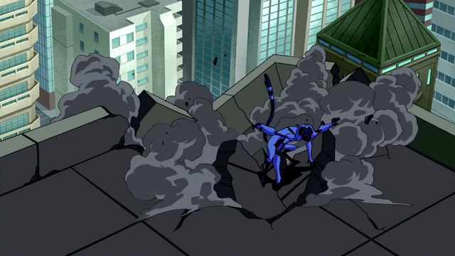 File:SH (30).png