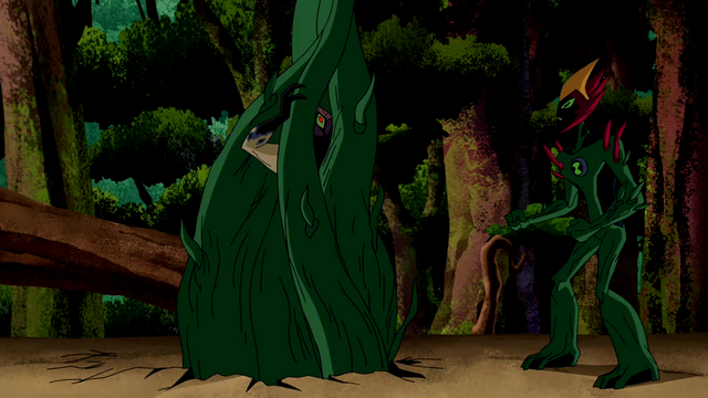 File:SS (385).png