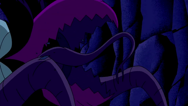 File:TBS (364).png