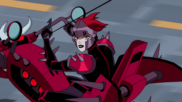 File:TCoM (428).png