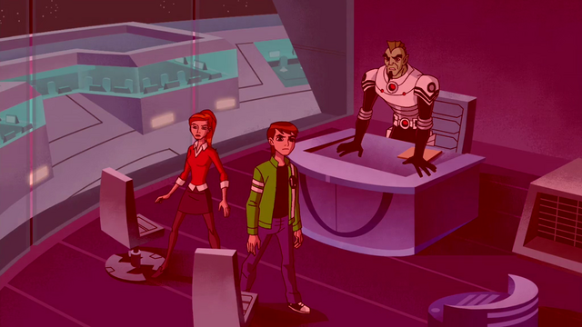 File:TEoME (304).png