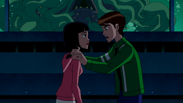 File:TFKC (268).png
