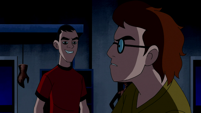 File:TG (266).png