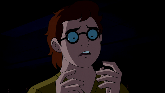 File:TG (484).png